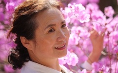 日本啪嗒视频大全